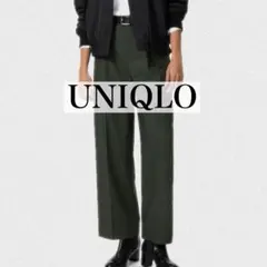 Item thumbnail for item 4e0fcf46-8323-4644-b674-59a9164ee75e