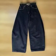 2025年最新】Whim Gazette レディース デニム・ジーンズの人気アイテム