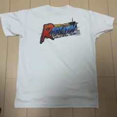 t　関大　洛南　バレーボール　練習着　Tシャツ　春高　国体　インカレ　全国 t様専用 関大 洛南 バレーボール 練習着 Tシャツ 春高 国体 インカレ