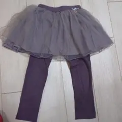 petit main ボトムス