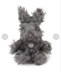 GELATO PIQUE ウサギ　チャーム