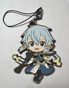 2026年最新】太陽神ソルス シノンの人気アイテム - メルカリ