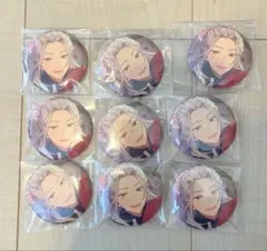 2026年最新】乱凪砂 フィーチャー2 casualの人気アイテム - メルカリ