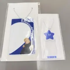 NCT127 ランダムトイ ユウタ 2点セット