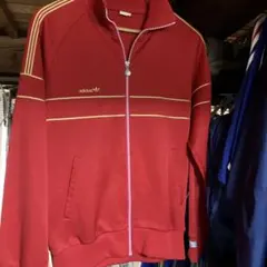 Item thumbnail for item 67338c8f-ef9b-4cdb-a01a-0bb1ffe13f58