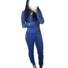 Juicy couture セットアップ