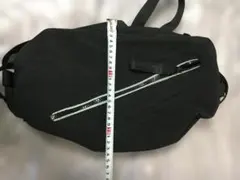 2026年最新】ルルレモン lululemon ボストンバッグの人気アイテム
