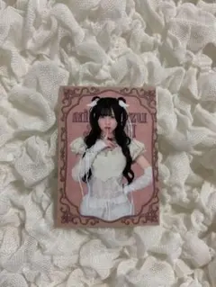 2025年最新】きゅるして 逃げ水あむの人気アイテム - メルカリ