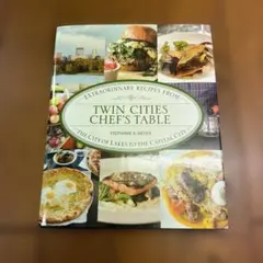 Item thumbnail for item 287c2ecc-f05d-434a-84e7-dcd807683842