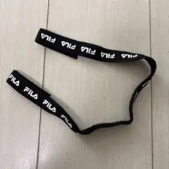 Item thumbnail for item c0da5e8e-ffd0-44cc-b2ce-a94b9a83d5c4