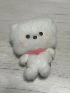 BT21 RJ ぬいぐるみ