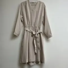 OPAQUE.CLIP ワンピース