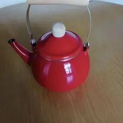 Item thumbnail for item 662c1e60-6265-4ff8-bde4-97195b4dc2d6