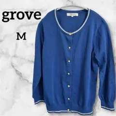 Item thumbnail for item 970430b1-a5e2-4164-8c0a-2c65f10c611d