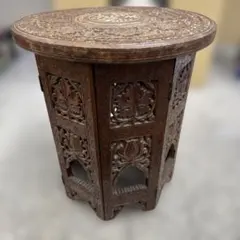 サイドテーブル 家具