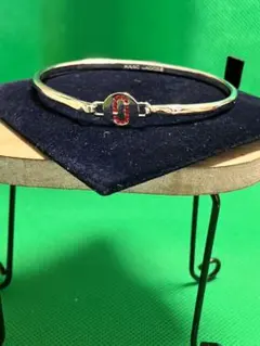 Item thumbnail for item 5a52a190-85cf-4492-ac14-0aa66df974a7