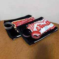 Item thumbnail for item 084100f7-cce7-447d-8372-cea135e44ae6