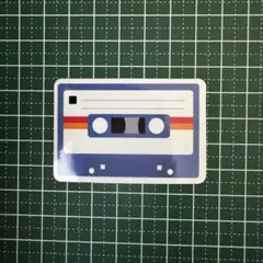 Item thumbnail for item 0c6c3fb0-e393-4772-856f-a782b41993e6