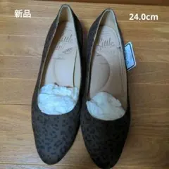 Studio Clip　パンプスのサムネイル