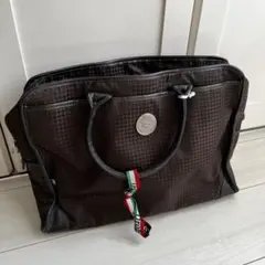 Item thumbnail for item 4686809e-d917-4062-bbe9-27c49d4e6256