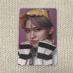 マミ　⚠️プロフィール必須様 リクエスト 2点 まとめ商品