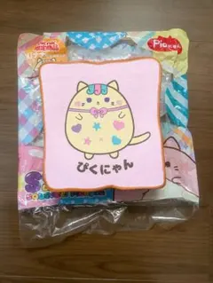 2026年最新】ピクニャンの人気アイテム - メルカリ