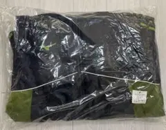 Item thumbnail for item 30b82ecd-b646-4b7f-9e87-f308ca0218a9