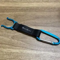 Item thumbnail for item c6be834d-6b0b-44cc-8c1b-ba0868c16177