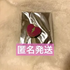 鬼滅の刃 柱展 柱百景 コレクションピンズ 甘露寺蜜璃