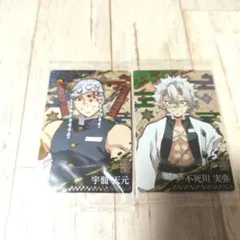 Item thumbnail for item 45ef1e3d-dc61-4070-aafd-6842bedc8923