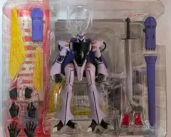 Item thumbnail for item eb448ce5-0be5-43f9-b3d6-a39dfcf6825e