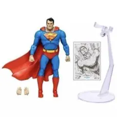 2026年最新】McFarlaneの人気アイテム - メルカリ