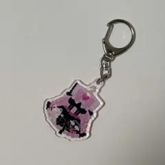 Item thumbnail for item e13f671b-5027-41fd-bd6b-0615d6593229