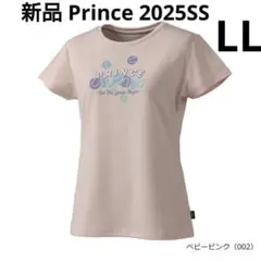 新品【ローチェ】テニスウェアXL/プリンス フィラ バボラ ヨネックス