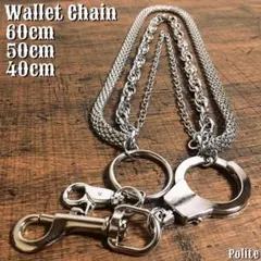 Item thumbnail for item ccd8f525-1c39-4805-9b1e-5e920c50925e