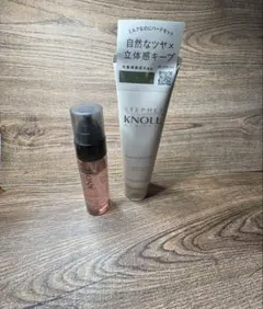 Item thumbnail for item 19ff1f52-710f-4248-97dc-90890a630481