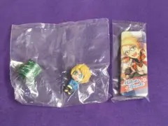 2026年最新】遊木真 缶バッジの人気アイテム - メルカリ
