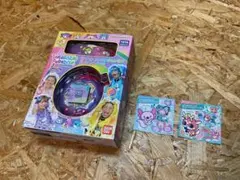 エモジャムピンク♪カスタムケースセット！ エモジャムピンク♪カスタムケースセット！ - メルカリ