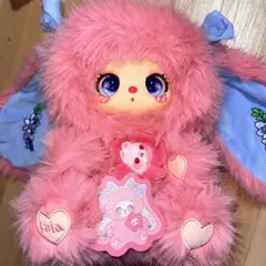 2025年最新】LII 600%の人気アイテム - メルカリ