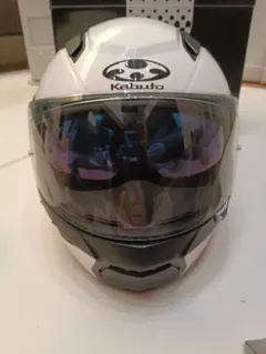 2026年最新】Ryuki ミラーシールドの人気アイテム - メルカリ