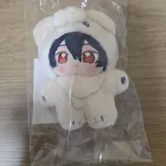 いつぬい 朔間零 あんスタ