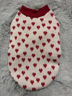 Murakami Akemi様 リクエスト 2点 まとめ商品