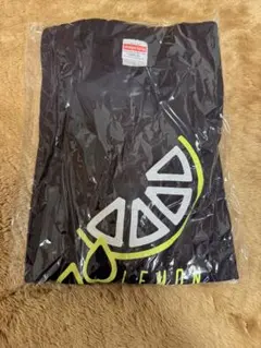 Item thumbnail for item bd174dd8-3e53-4f90-944a-57a4f0b78ad6