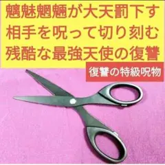 曰く付き 呪物 2025年最新】呪物 曰く付きの人気アイテム - メルカリ