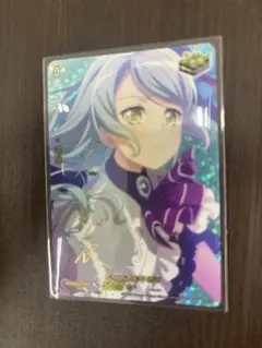 2026年最新】氷川紗夜 ヴァンガードの人気アイテム - メルカリ