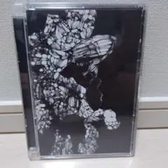 the GazettE / FILM BUG Ⅰ / MV集 - メルカリ