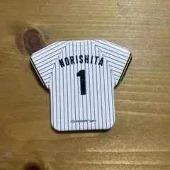 福岡ソフトバンクホークスの甲斐拓也選手のダブルアニバーサリー 缶