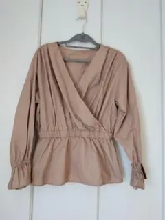 Item thumbnail for item e921dd1d-75cd-44a7-a5af-7582d7de404c