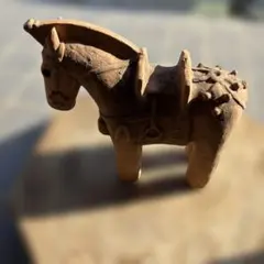 Item thumbnail for item 354e7d20-e464-4a04-9c9f-a986b76e58dd