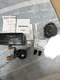 2026年最新】スティーズsv twの人気アイテム - メルカリ